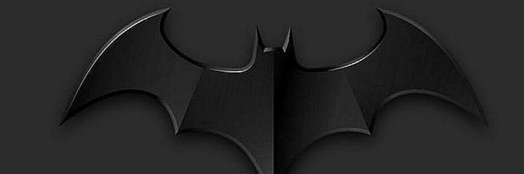 subin_nr7's profile banner image