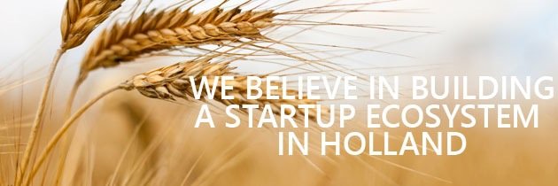 Robbert Jan Hanse banner