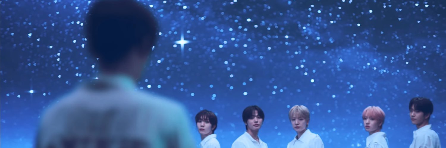 sipa‼️💢 𝒪𝒹𝑒 𝓉𝑜 𝐿𝑜𝓋𝑒 🩵໒꒱ banner