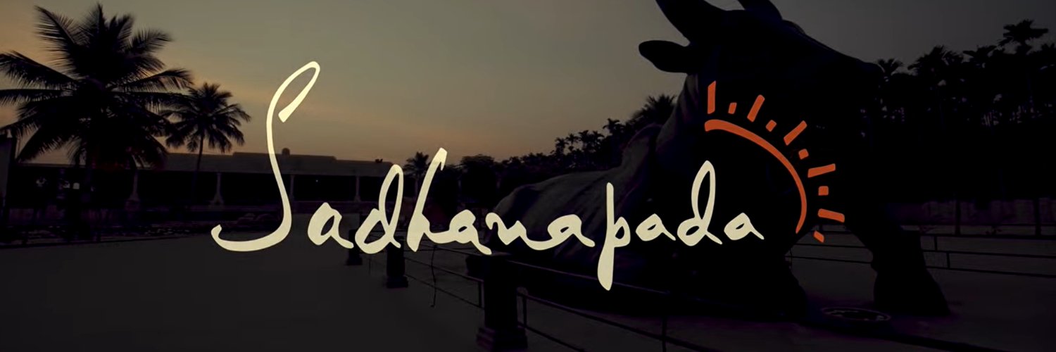 KonarkParamhans's profile banner image