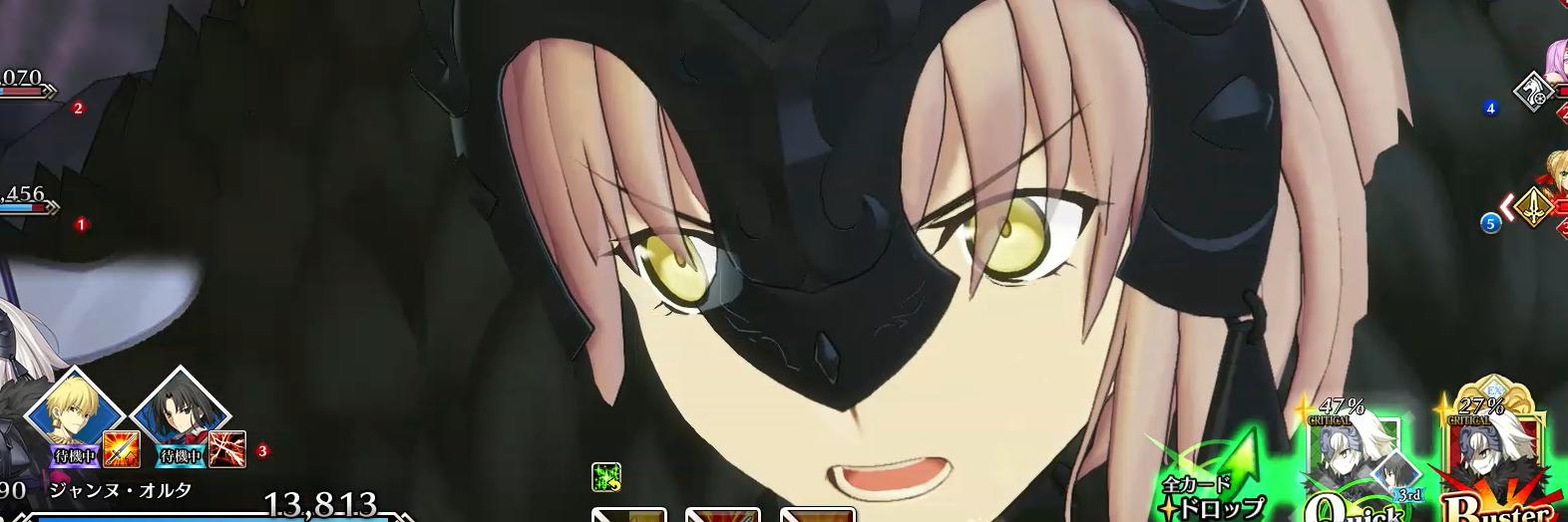 NeZumi40's profile banner image