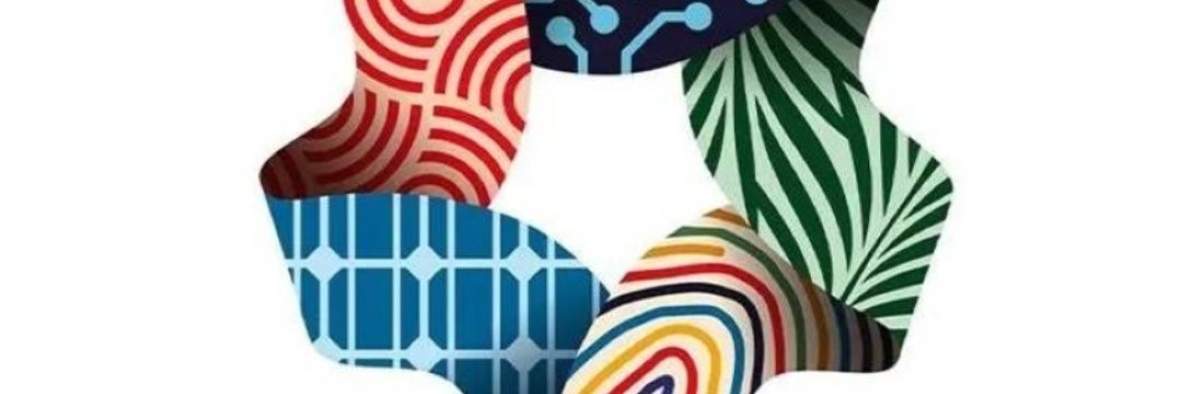 nbtwt12's profile banner image