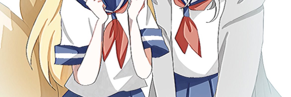 5s2x_ll's profile banner image