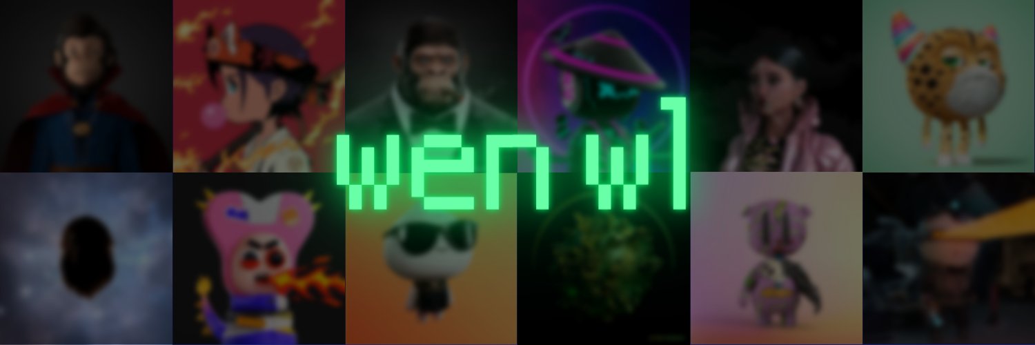 wen.wl banner