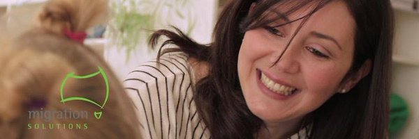 MigSolOz Profile Banner