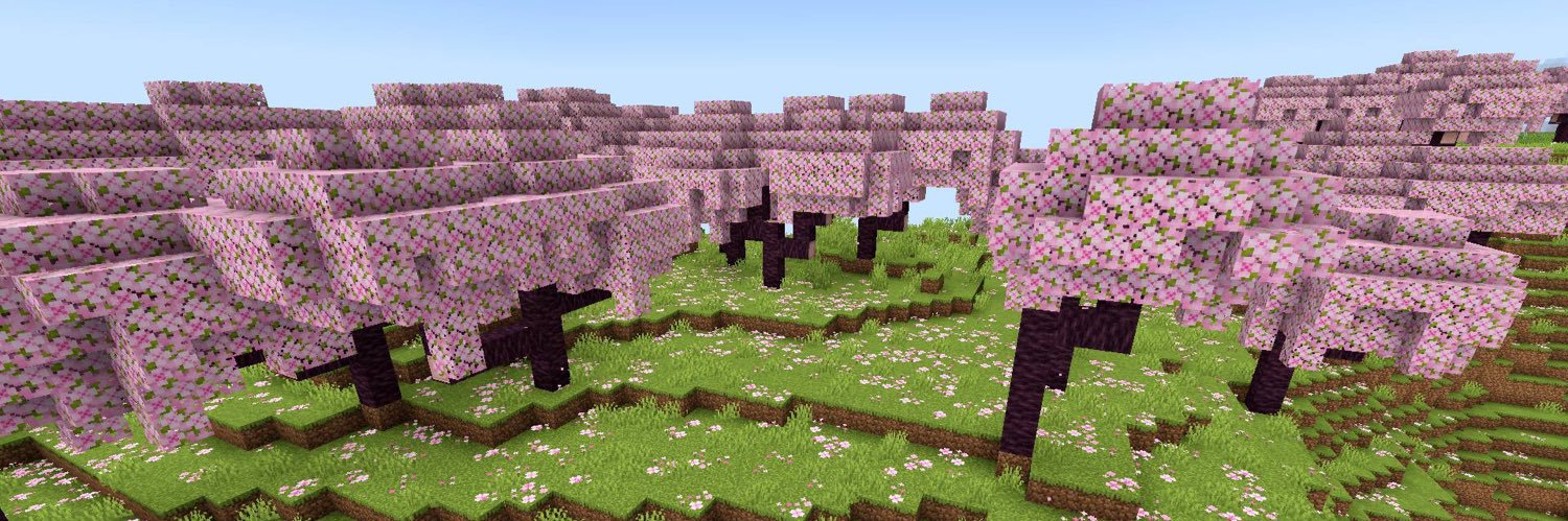 evilgorl666's profile banner image
