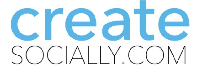 johnpreneur's profile banner image
