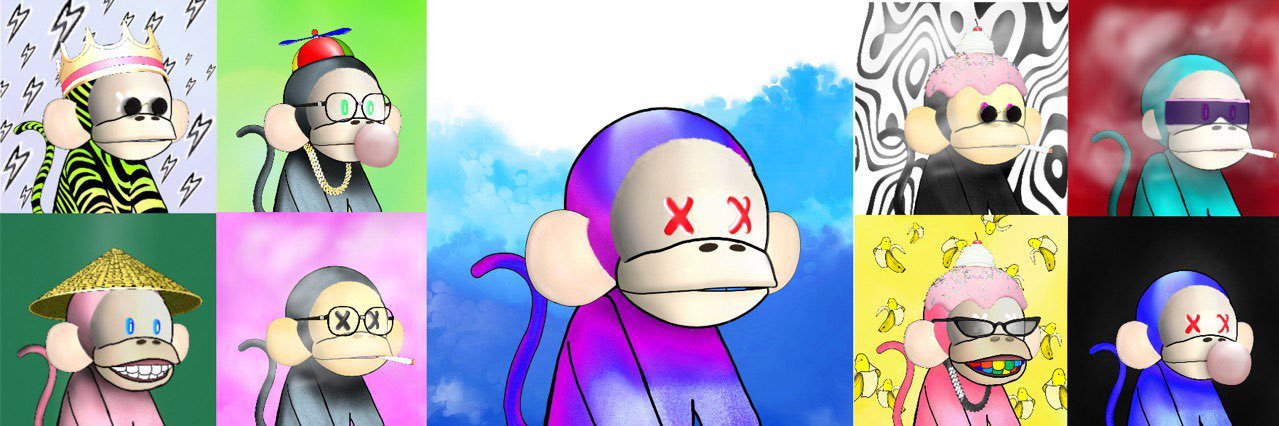 Handrawnrejects's profile banner image