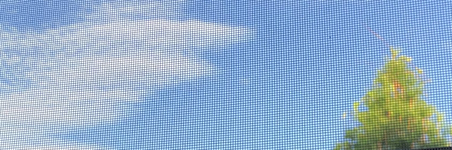 _goodrain4's profile banner image