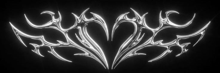 kaevoiid's profile banner image