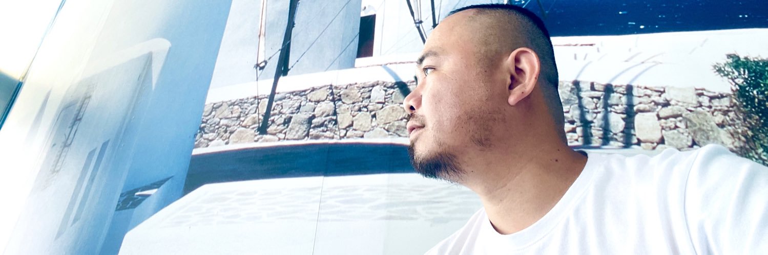 junjun98640138's profile banner image