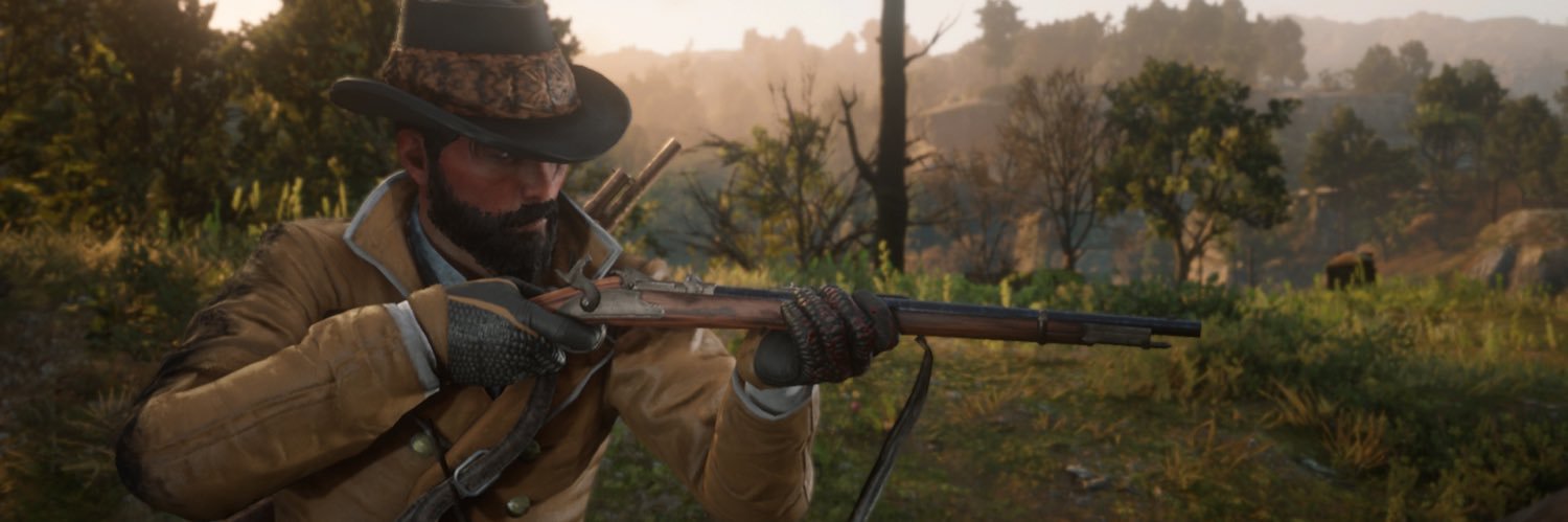 daveangulo62's profile banner image
