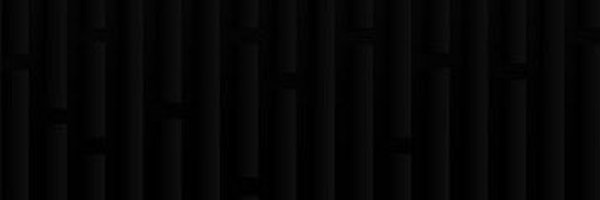 TWill_10 Profile Banner