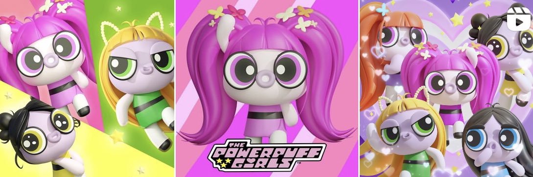 DDangking🥜👑 banner