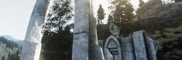 ditzmill Profile Banner