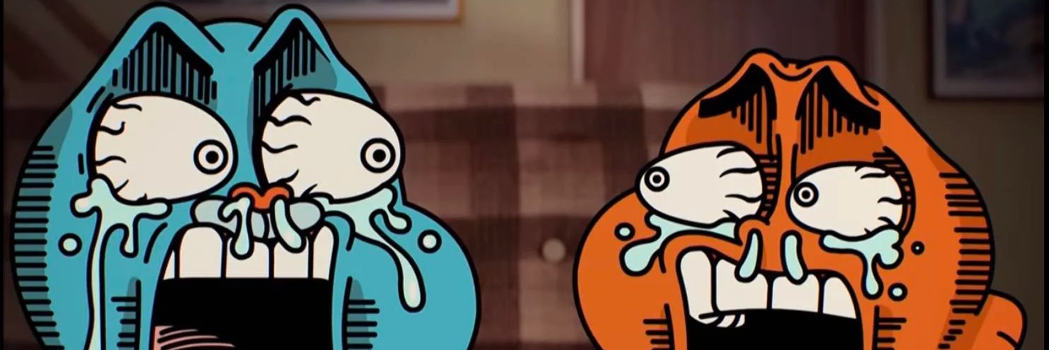 baimbot_'s profile banner image