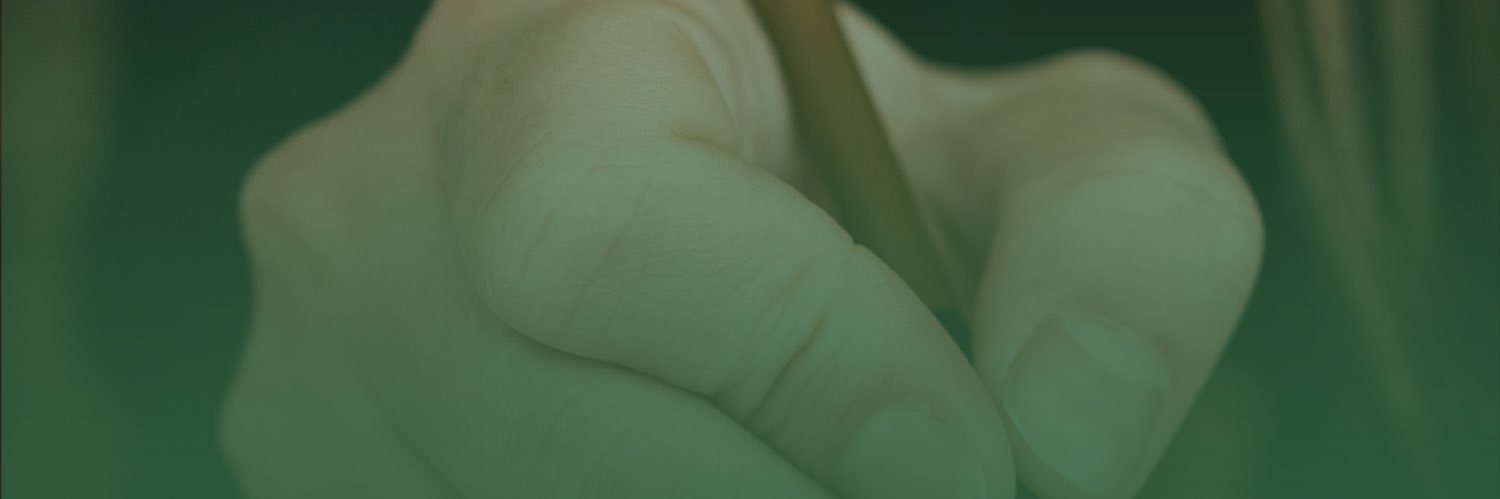 جمعية تنمية الأوقاف banner