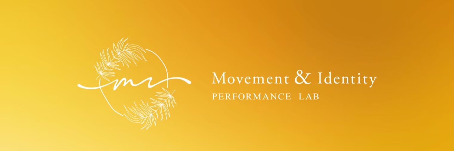 kassy_wellness's profile banner image