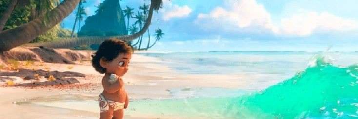 LeandraGa1's profile banner image