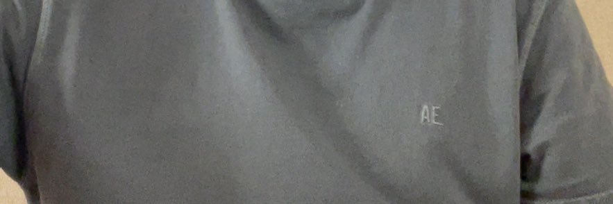 liam_mutter's profile banner image