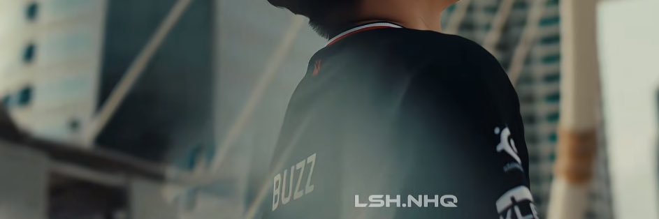 __eEyy_'s profile banner image