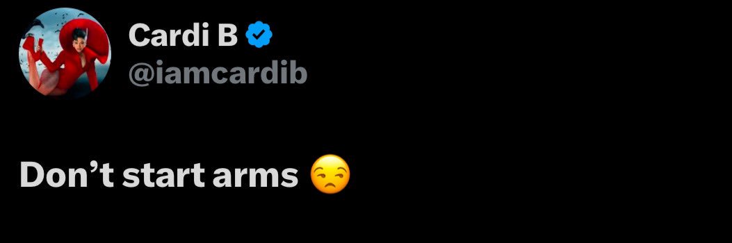 𝘱𝘳𝘪𝘮 ✿ banner