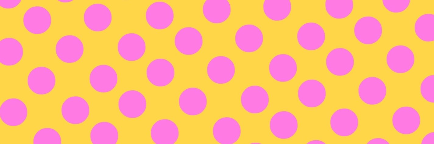 crocodawl's profile banner image