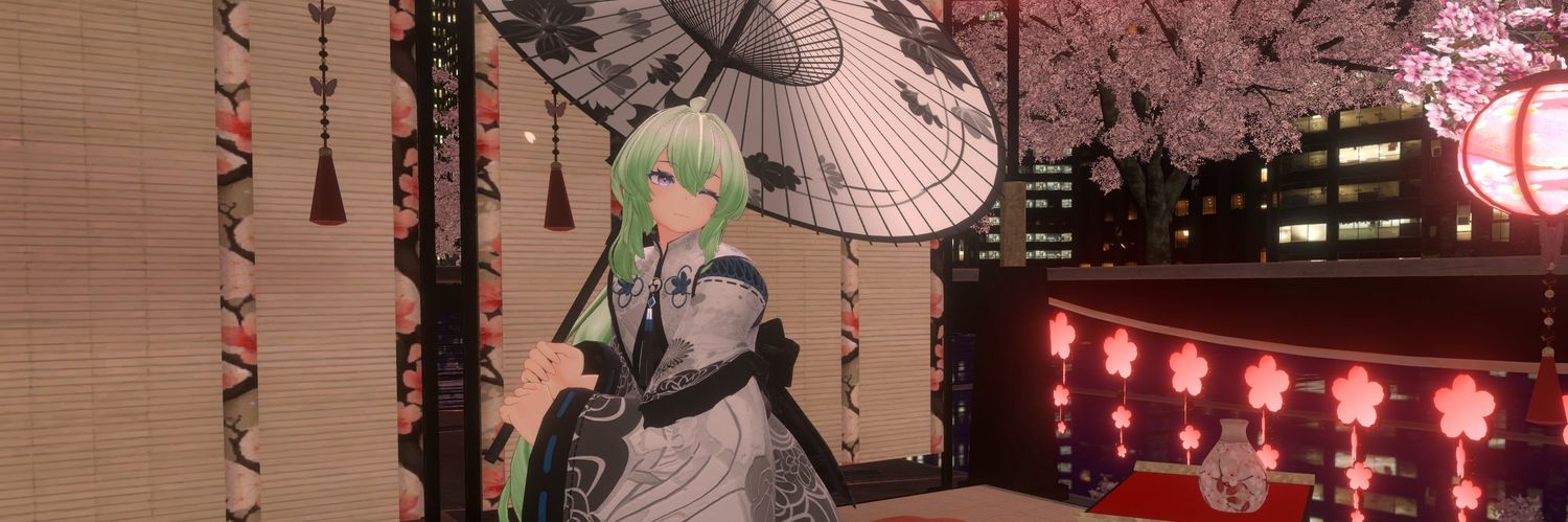 rihan0113's profile banner image