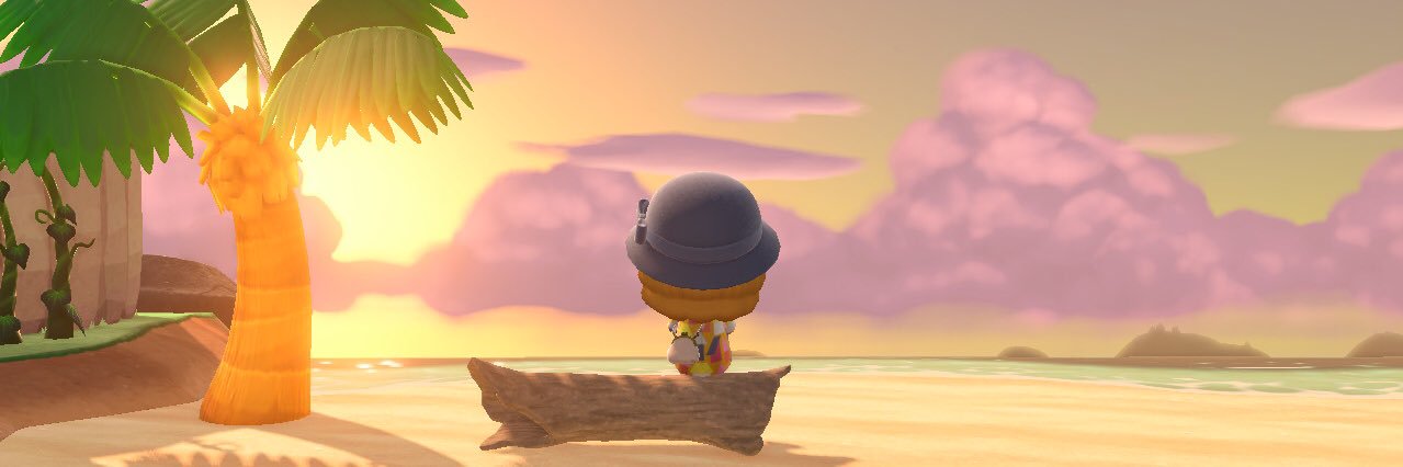 bubblegum banner