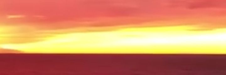 EGolliard's profile banner image