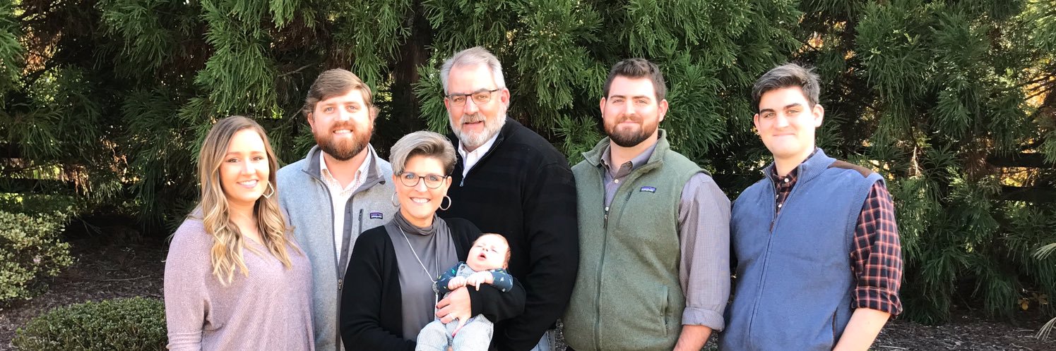 jillmshort's profile banner image