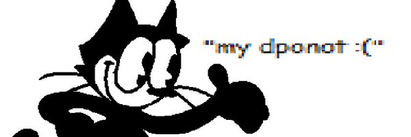 _DeltaPanel_ Profile Banner