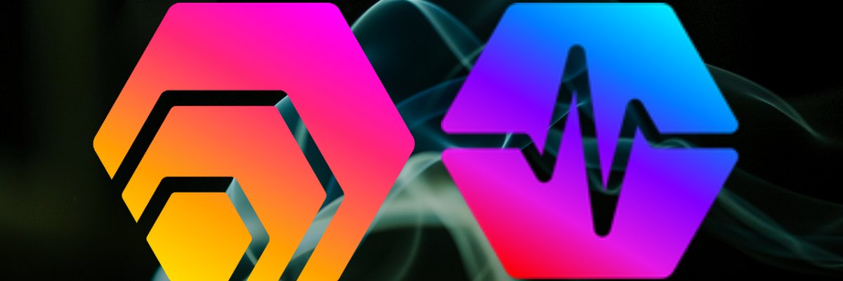 DaysofCrypto.root | Futureverse banner