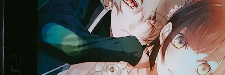 r_in_o's profile banner image