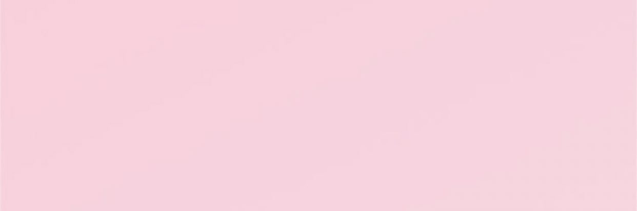 mezobaby's profile banner image