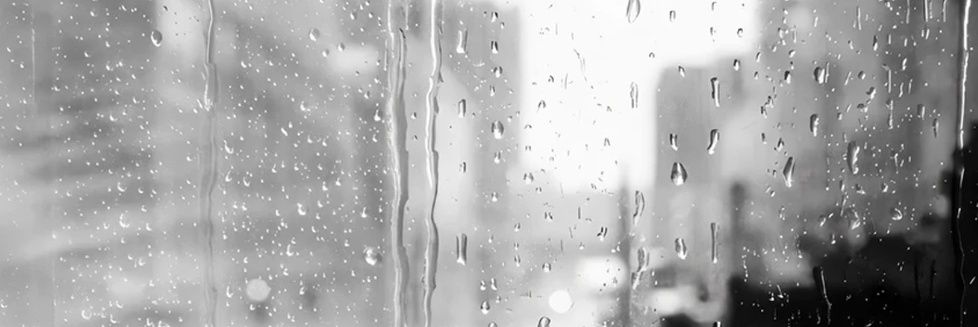 Ringpig88's profile banner image