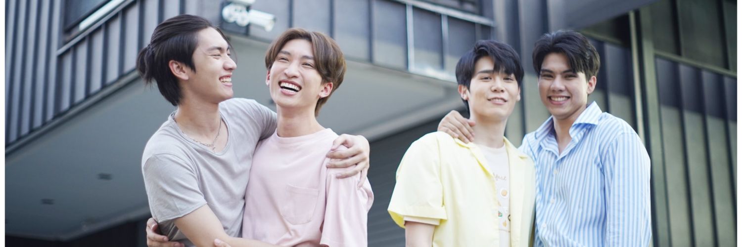 sougetu0511's profile banner image