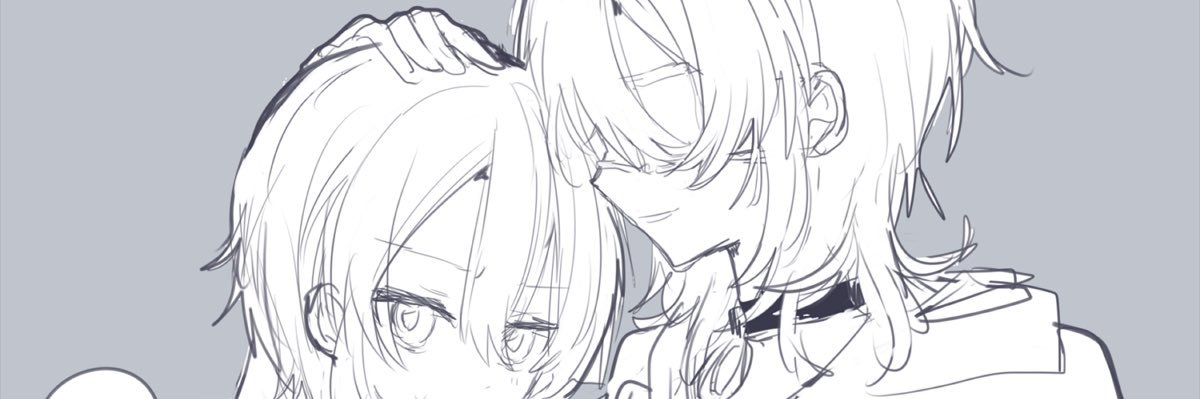 🌞はれる🌈's banner