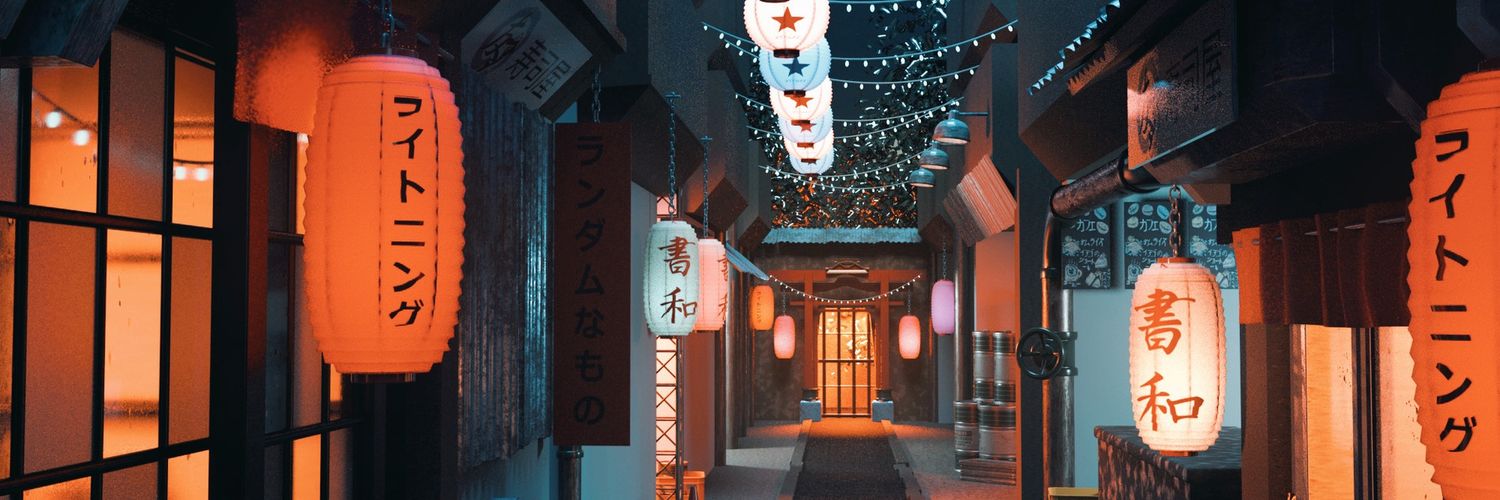 Jasscuu's profile banner image