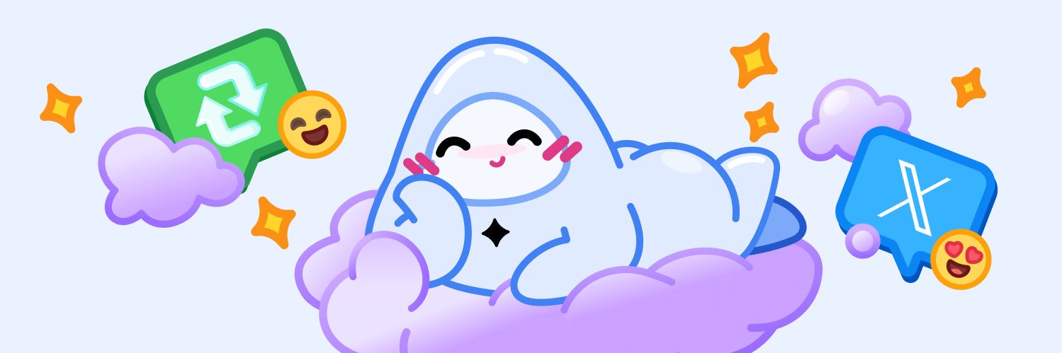 Getgems 💎 - TON NFT Marketplace's banner