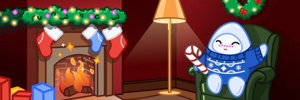 getgemsdotio Profile Banner