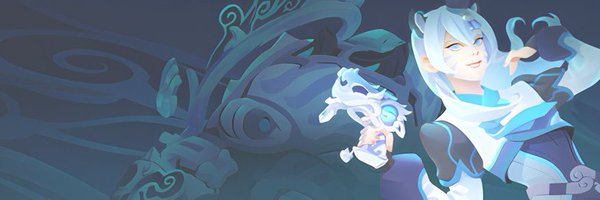5lujay Profile Banner