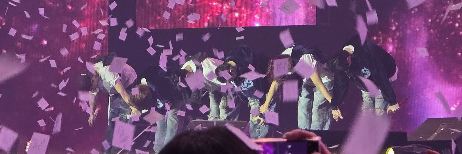 ㅡ♡ㅇㅈ | banner