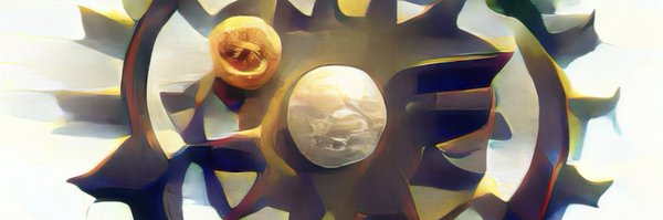 HWGM17 Profile Banner