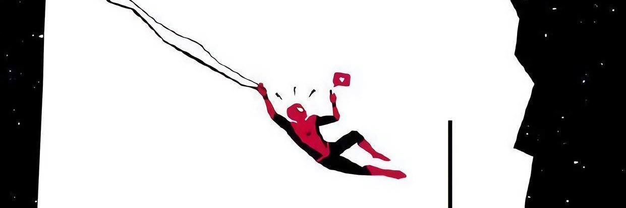 LiangZzzz's profile banner image