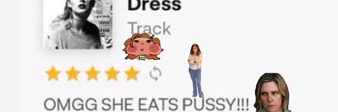 Chipotle sturka banner