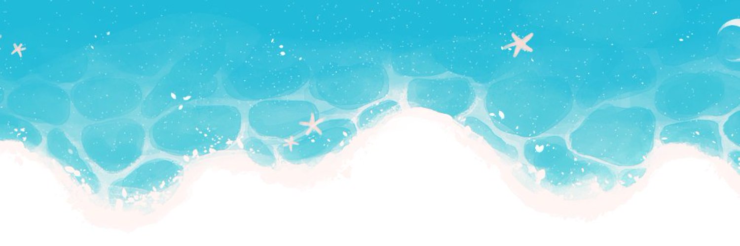 Detail Page Banner Image