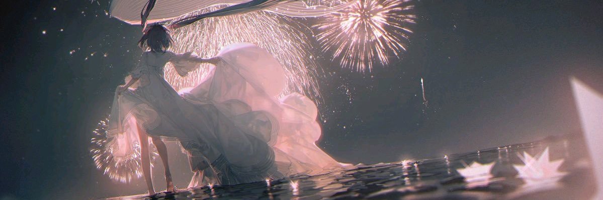 xiaoxiaodoctor's profile banner image