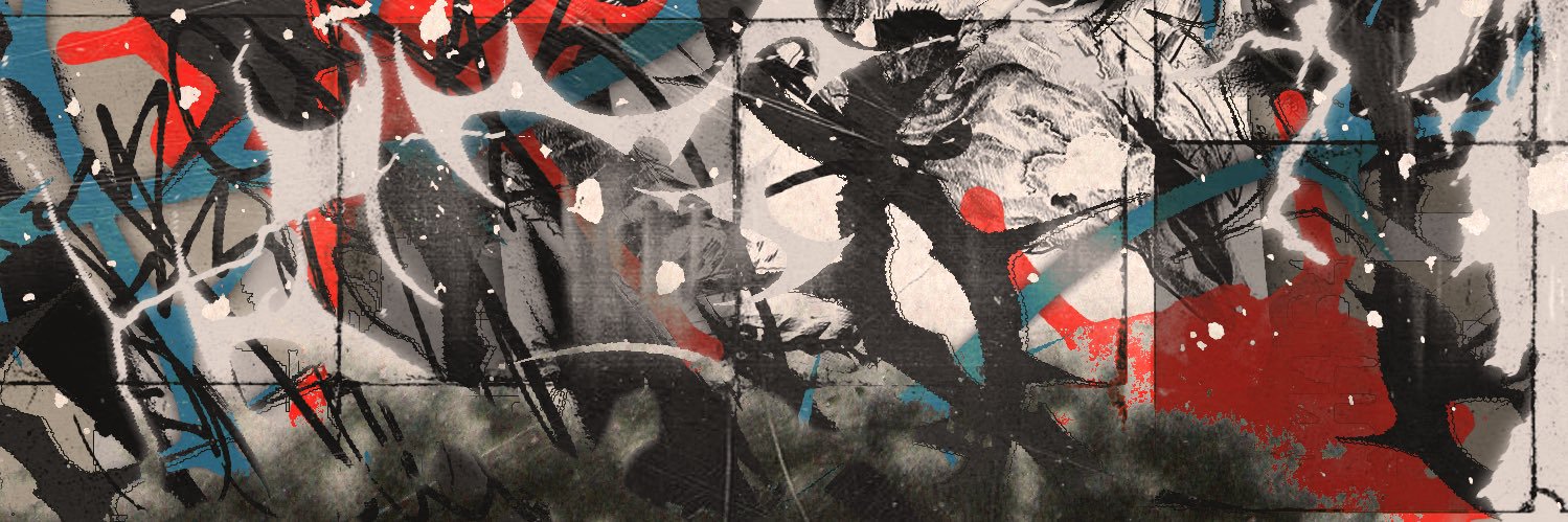 แอตต้า banner