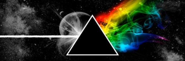 Veronica Surfaro MBPsS (She / They) banner